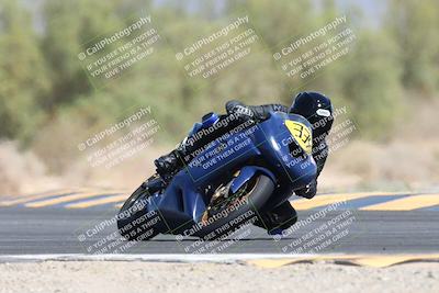 media/Apr-19-2025-CVMA (Sat) [[586b59ad56]]/Race 10-Amateur Supersport Middleweight/